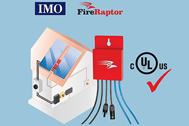 IMO - FireRaptor