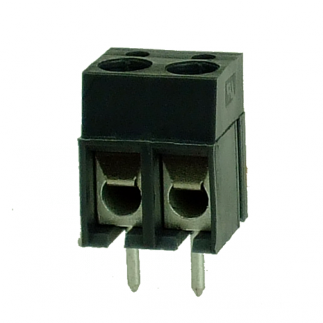 Standard Type PCB Terminal Blocks