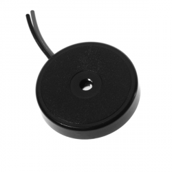 Piezo Transducer