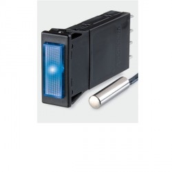 Temperature Micro Logger - 1430 Series