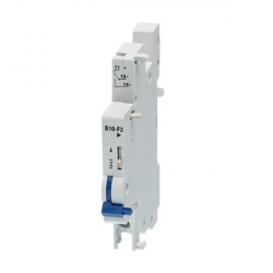 Miniature Circuit Breaker B10