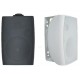 Enceinte murale RX B12