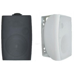 Enceinte murale RX B12