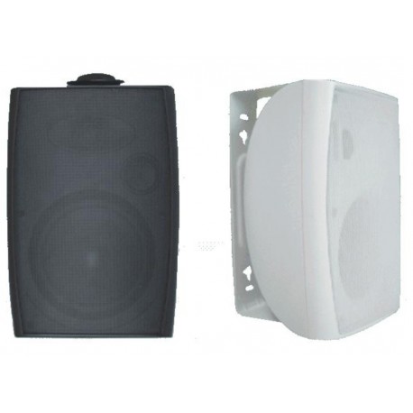 Enceinte murale RX B12