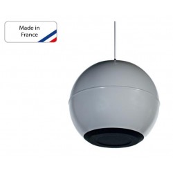 Enceinte sphérique RB 2033