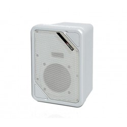 Enceinte compacte RB 2051