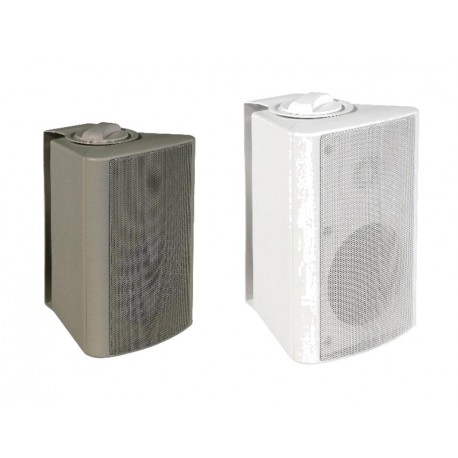 Enceinte compacte RB 3021