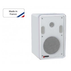 Enceinte compacte RB 4061