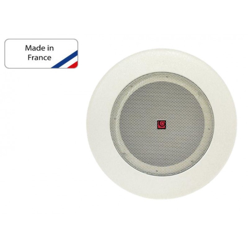 unibox speaker unibox speaker
