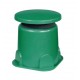 Haut parleur de jardin RB 120