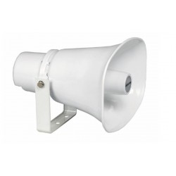 Poste secondaire de puissance PS 630