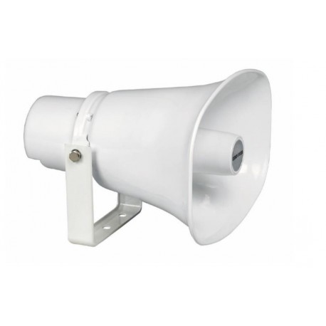 Poste secondaire de puissance PS 630