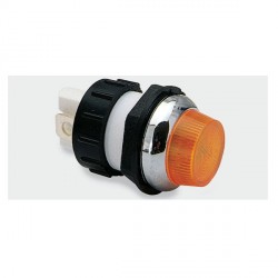 Indicator Lights - Sealed to IP67