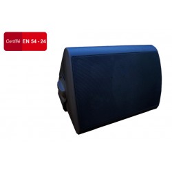 Enceinte ML 260 EN5424