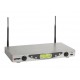 Recepteur UHF GZ 2802
