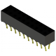 Connecteur PCB 2,00mm BCSS-2-SAD