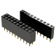 COnnecteur PCB 2,54mm TBCSS-1