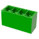 Connecteur PCB 3,81mm TBPH-00-150