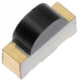 Photodiode