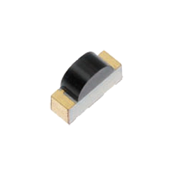 Photodiode