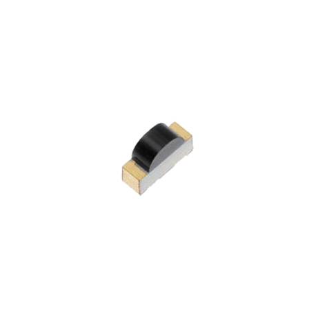 Photodiode