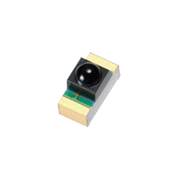 Phototransistor