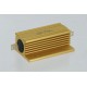 2,7K RES BOB 4X11 3W 5%