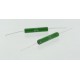 RESISTANCE BOBINEE 220R