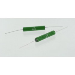 RESISTANCE BOBINEE 220R
