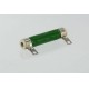 2,7R RESIS BOBINEE 12W