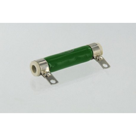 2,7R RESIS BOBINEE 12W