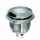 CP - Interrupteurs capacitifs