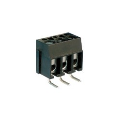 PCB Terminal Blocks, Modulaires - MA Series