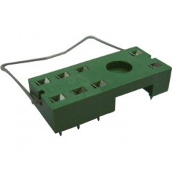 PCB Terminal Blocks - MKR Series