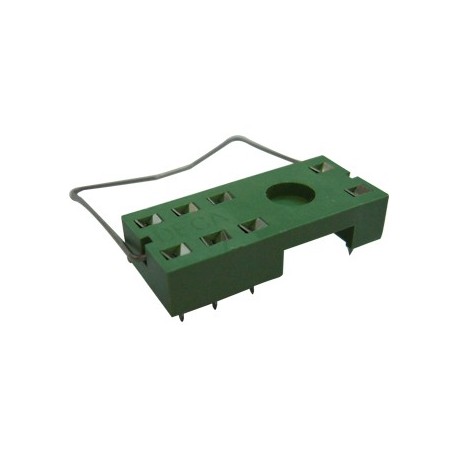 PCB Terminal Blocks