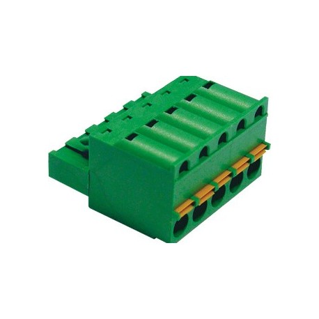 PCB Connectors