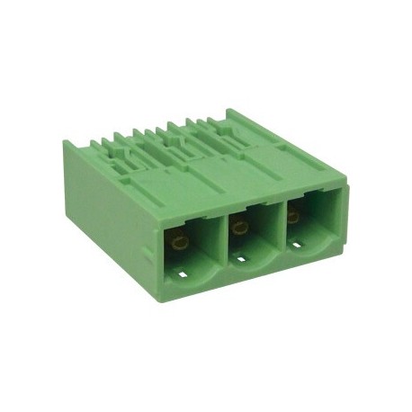 PCB Connectors