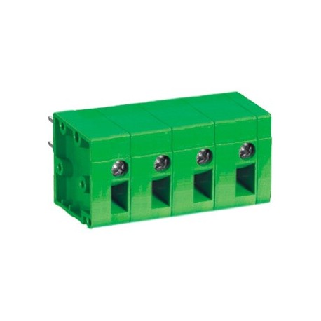 PCB Terminal Block - MT Series