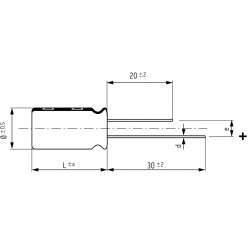 ALSIC IR CO 55