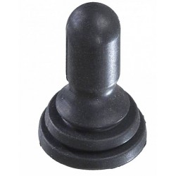 Capuchons d'étanchéité type Joystick pour séries 12000, 3500, 3600, 600 - U2252 Series