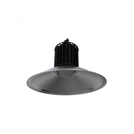 Lampe Mine LED 100W 6000°K