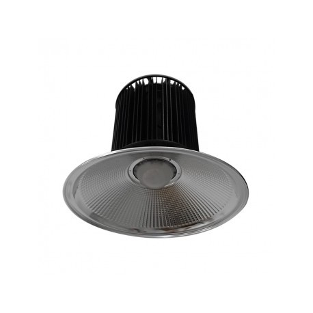 Lampe Mine LED 300W 6000°K