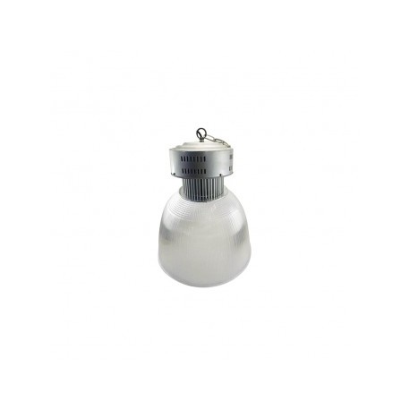 Lampe Mine LED 50W 4000°K