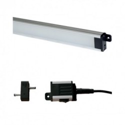 Kit de depart et Reglette LED 305mm 5W 4000°K