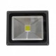 Projecteur Exterieur LED Gris 30W 6000°K