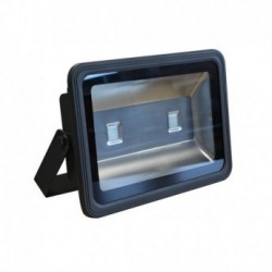 Projecteur Exterieur LED Gris 80W RGB