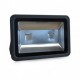 Projecteur Exterieur LED Gris 80W RGB