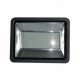 Projecteur Exterieur LED Gris 200W 6500°K