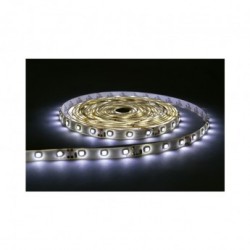 Bandeau LED 5 m 60 LED/m 24W IP20 6000°K