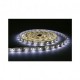 Bandeau LED 5m 60 LEDm 24W IP65 6000°K